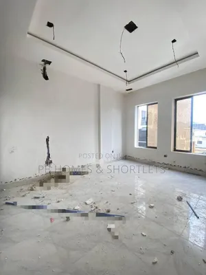 2bdrm Apartment in Victoria Island Extension for sale