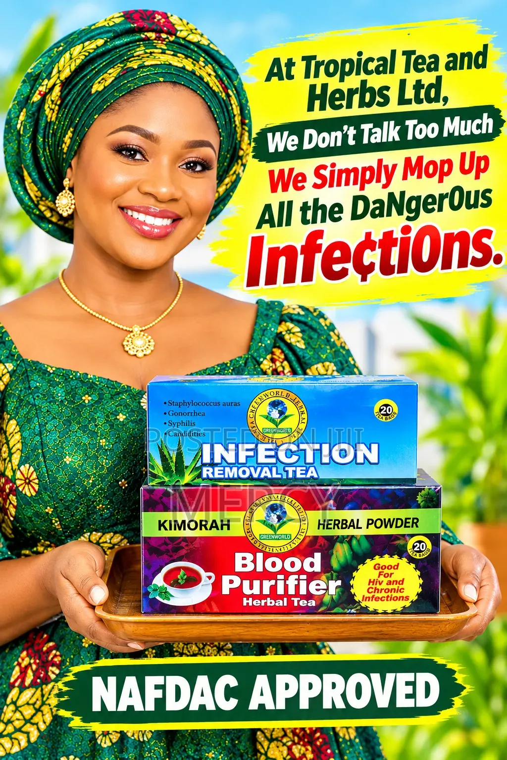 Let's Scrub Off Your Body From Ba¢terial Infe¢ctions