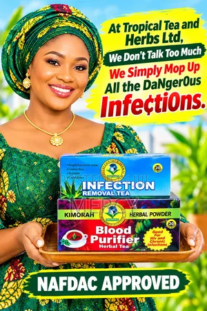 Let's Scrub Off Your Body From Ba¢terial Infe¢ctions