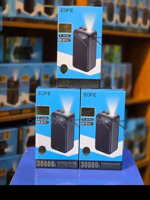 Phone Accessories