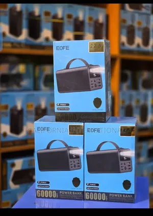 Phone Accessories