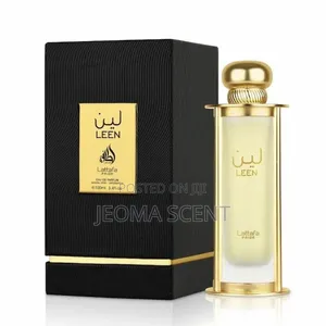 LEEN Perfume