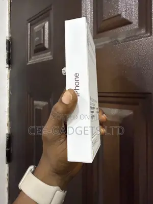 New Apple iPhone 18 Pro Max 256 GB