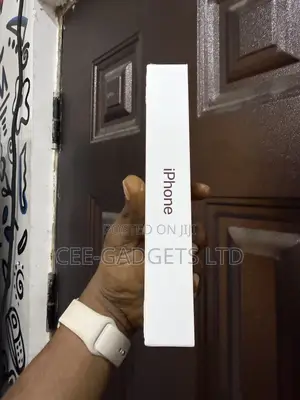 New Apple iPhone 18 Pro Max 256 GB