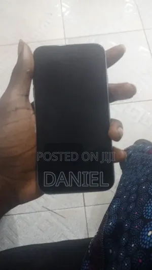 Apple iPhone XR 64 GB Blue