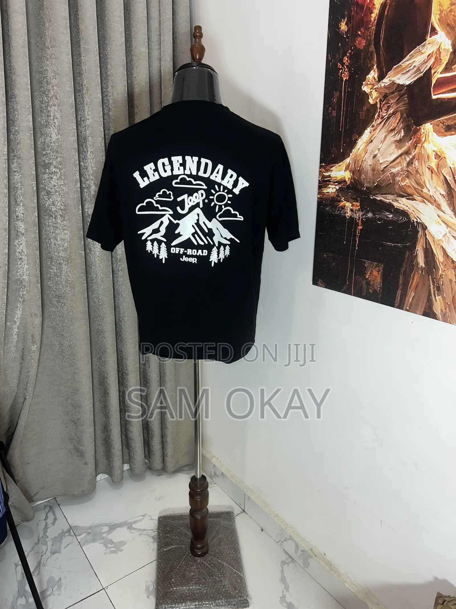 Designers Shirts