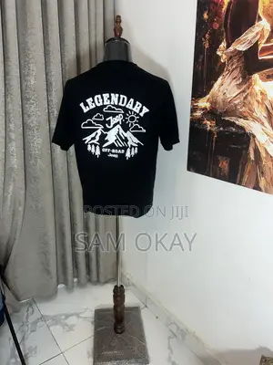 Designers Shirts