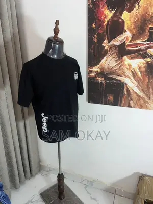 Designers Shirts