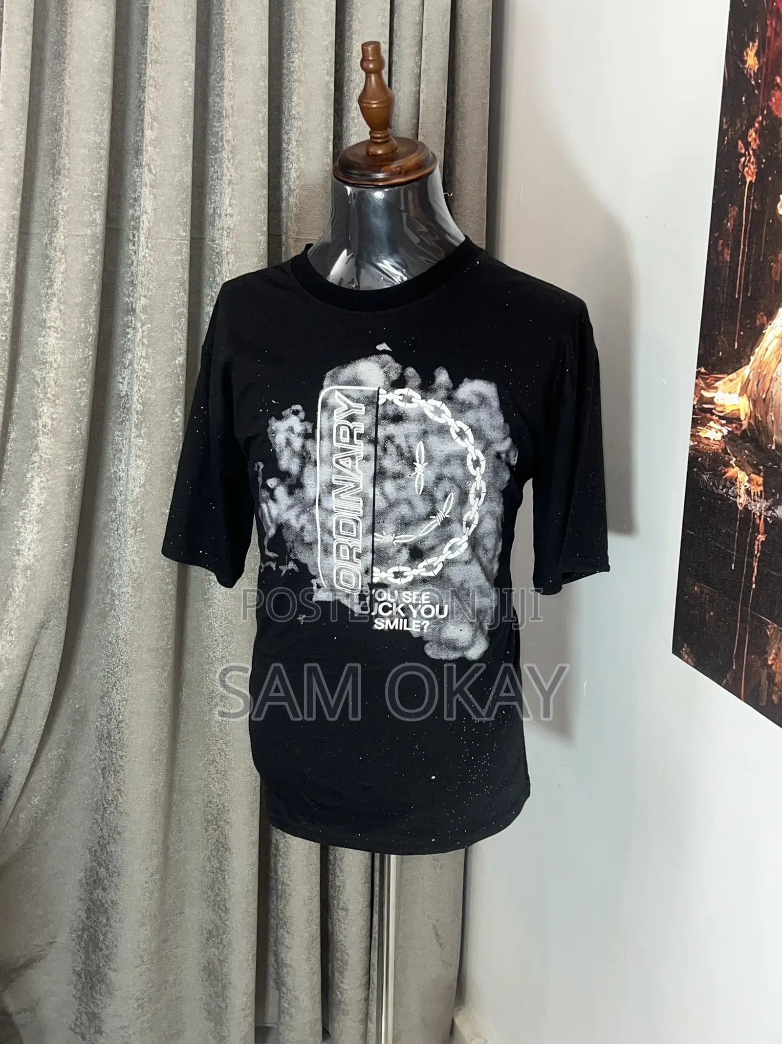 Designers Shirts