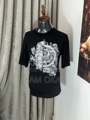 Designers Shirts