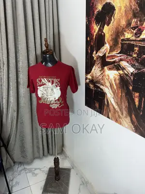 Designers Shirts