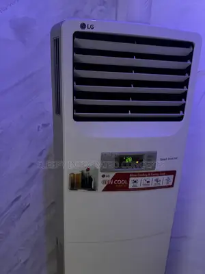 LG 2hp Smart Inverter Gen Cool AC