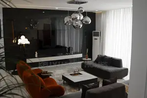 Newly Launched Two Bedroom Apartment Penthouse