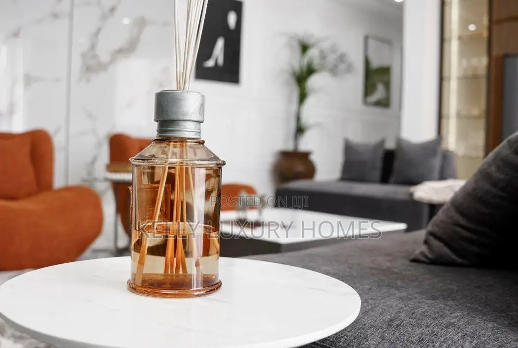 Newly Launched Two Bedroom Apartment Penthouse
