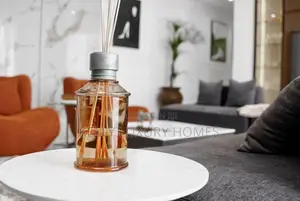 Newly Launched Two Bedroom Apartment Penthouse