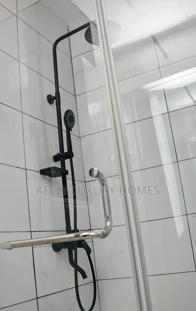Newly Launched Two Bedroom Apartment Penthouse