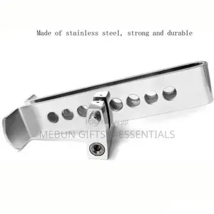 Heavy Duty Anti-Theft Car Brake Clutch Pedal Lock
