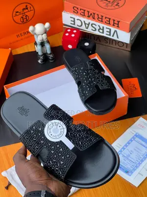 Hermes Original Quality Leather Palms for Men