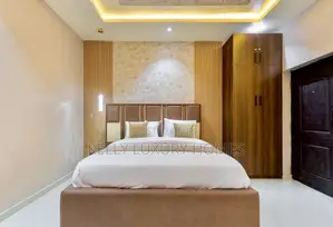 Brand New Studio Apartment