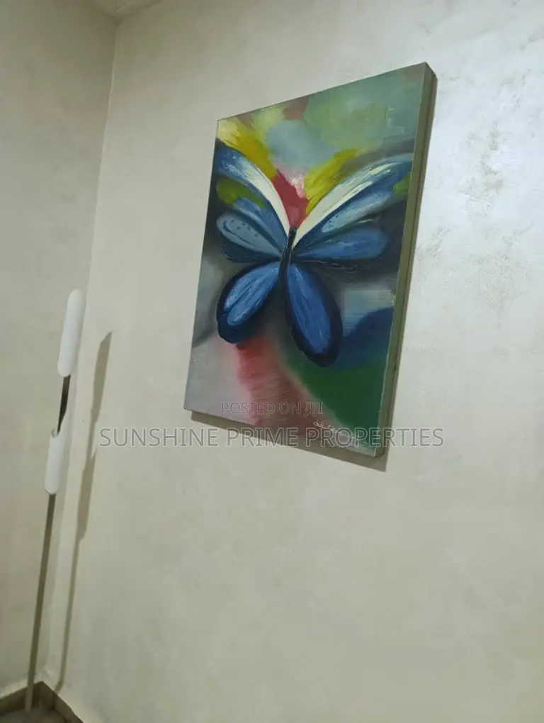 STANDARD 60 ROOMS HOTEL   Wuse Zone 4, Abuja