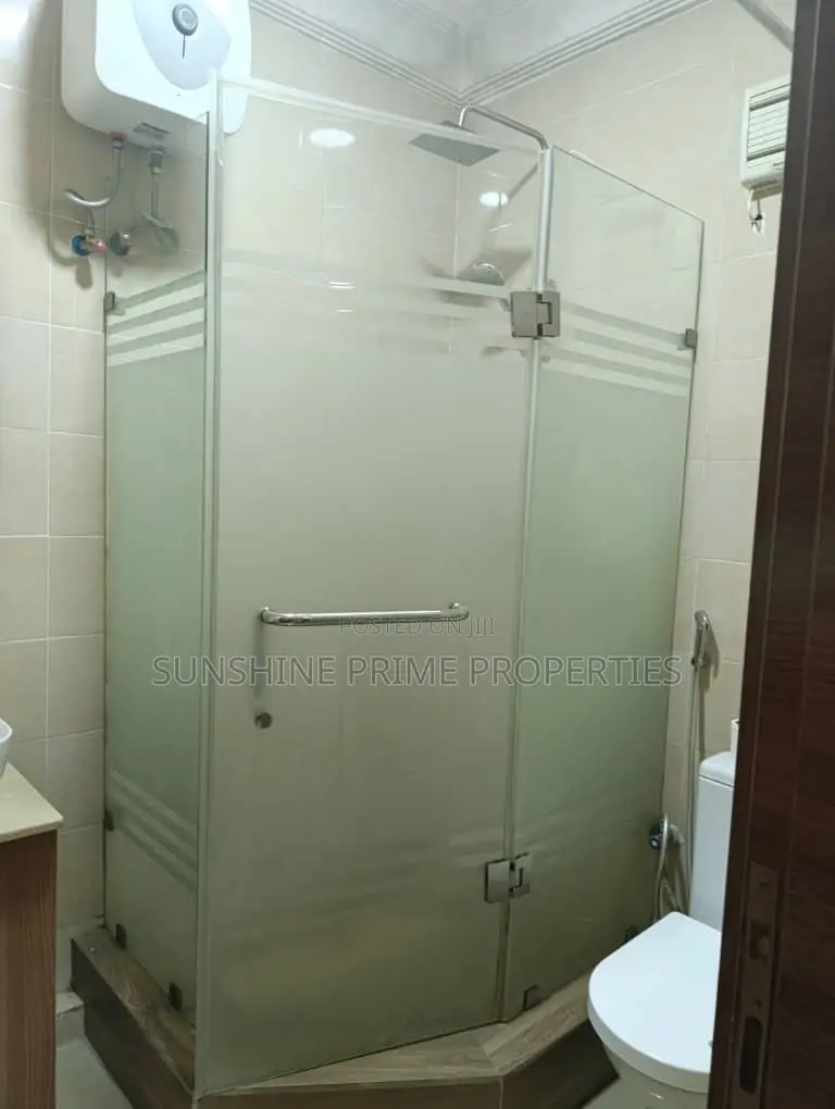 STANDARD 60 ROOMS HOTEL   Wuse Zone 4, Abuja