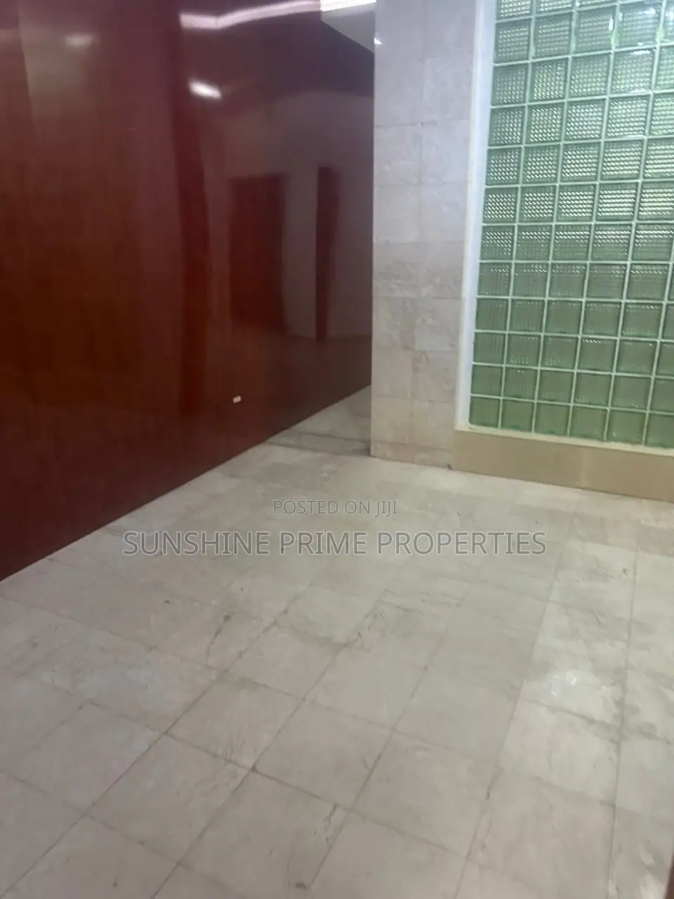 STANDARD 60 ROOMS HOTEL   Wuse Zone 4, Abuja
