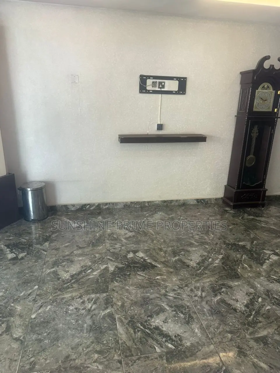 STANDARD 60 ROOMS HOTEL   Wuse Zone 4, Abuja