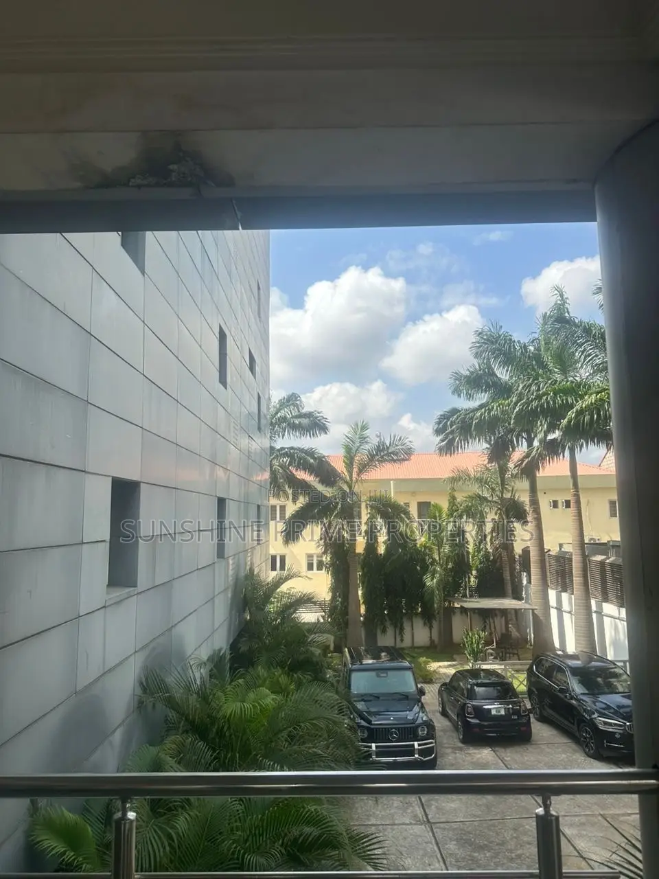 STANDARD 60 ROOMS HOTEL   Wuse Zone 4, Abuja