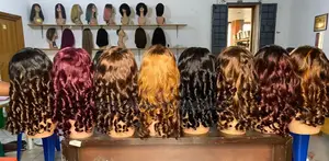 SDD 5by5 Luxury Bounce All Colors Are Available