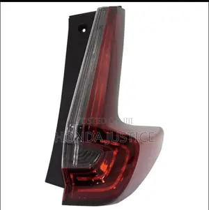 Rear Light Honda CR-V 2018-2020