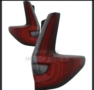 Rear Light Honda CR-V 2018-2020