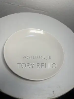 Serving Plates for Rent