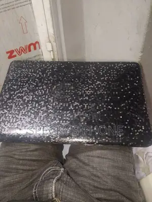 Laptop Toshiba Satellite L750 12GB Intel Core i7 HDD 500GB