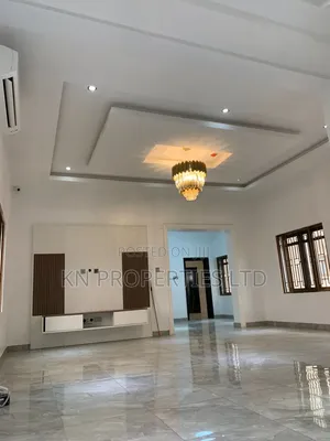 2bdrm Apartment in Kaura for rent