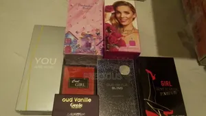 Message Is for Ur Different Types of Perfumes. Making Us Ur Sure Plug.