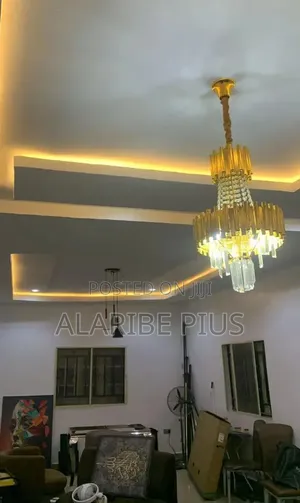 3bdrm Bungalow in Estate, Kurudu for sale