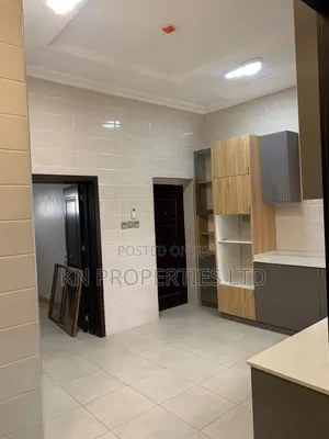 2bdrm Apartment in Kaura for rent