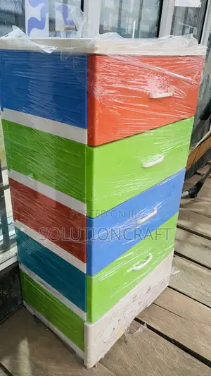 Children Wardrobe