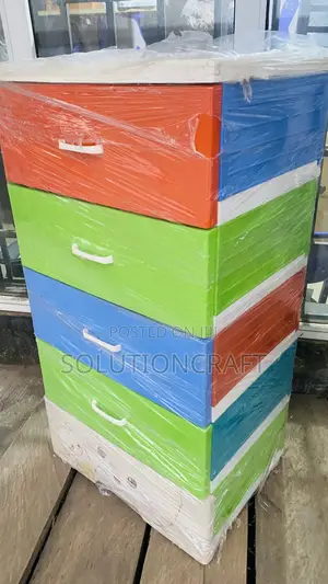 Children Wardrobe