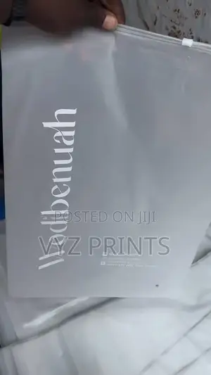 Branded Nylons