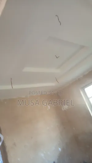 1bdrm House in Bwari / Bwari for rent