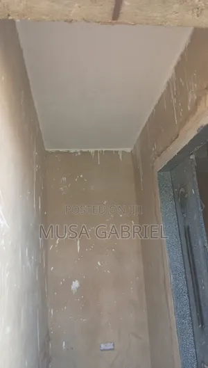 1bdrm House in Bwari / Bwari for rent