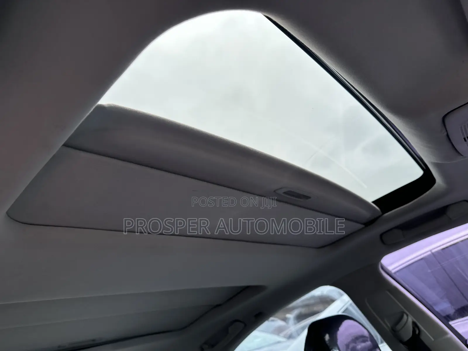 Lexus ES 350 2012 Silver