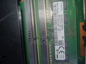 Laptop Fujitsu Lifebook A579 4GB Intel Core i3 HDD 500GB