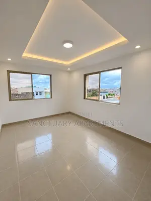 2bdrm Apartment in Shasha Road for rent