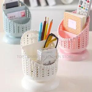 Storage Caddy