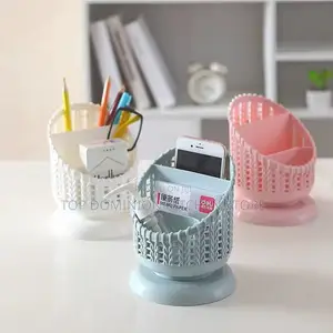 Storage Caddy