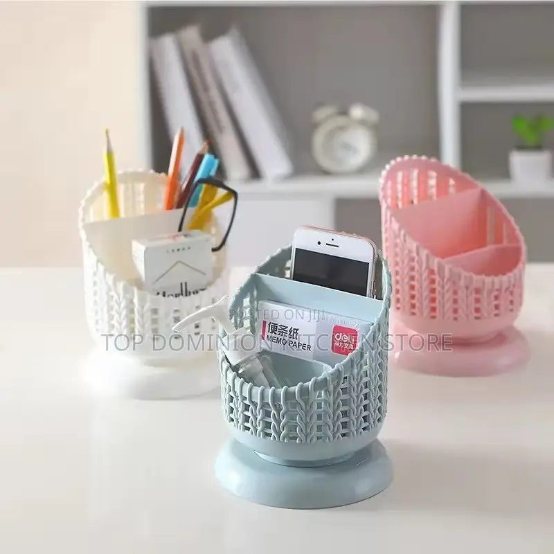 Storage Caddy