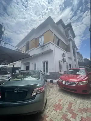 1bdrm Apartment in Chevy View Estate, Chevron for rent
