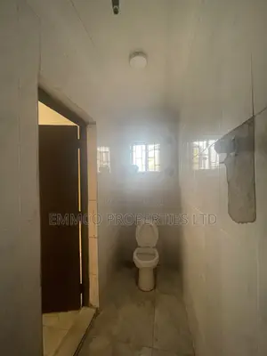 1bdrm Apartment in Chevy View Estate, Chevron for rent